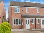 Thumbnail to rent in Elm View, Castleford, West Yorkshire