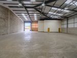 Thumbnail to rent in Unit Capital Business Park, Capital Point, Parkway, Cardiff