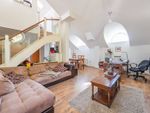 Thumbnail for sale in The Renovation, Woolwich Manor Way, Silvertown, London
