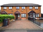 Thumbnail to rent in Freshwater Road, Chadwell Heath, Romford