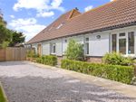 Thumbnail for sale in Vincent Road, Selsey, Chichester, West Sussex