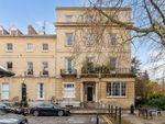 Thumbnail for sale in 4 Suffolk Place, Cheltenham