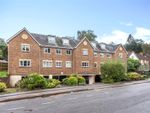 Thumbnail to rent in Kings Road, Haslemere