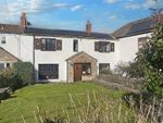 Thumbnail for sale in Hollow Road, Shipham, North Somerset