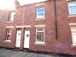 Thumbnail for sale in Stoneclose Avenue, Doncaster