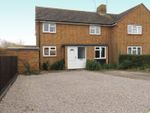Thumbnail for sale in Avon Road, Pershore