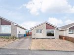 Thumbnail for sale in Templars Crescent, Kinghorn, Burntisland