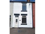 Thumbnail to rent in Station Road, Chapeltown Sheffield