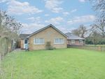 Thumbnail for sale in Funtley Hill, Fareham