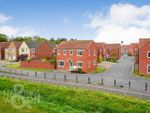 Thumbnail for sale in Bean Goose Row, Sprowston, Norwich