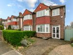 Thumbnail for sale in Cotton Hill, Bromley, Kent