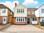 Thumbnail for sale in North Approach, Watford