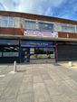 Thumbnail for sale in WV4, Wolverhampton, West Midlands