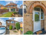 Thumbnail for sale in Trowell Grove, Long Eaton, Nottingham