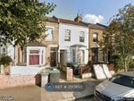Thumbnail to rent in Beaconsfield Road, London