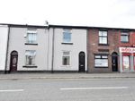 Thumbnail for sale in Tottington Road, Bury