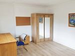 Thumbnail to rent in Rolleston Close, Norwich