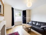 Thumbnail to rent in Goodenough Road, Wimbledon