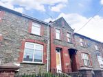 Thumbnail to rent in Gelynos Avenue, Argoed, Blackwood