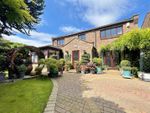 Thumbnail for sale in Highfield Court, Brayton, Selby