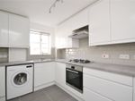 Thumbnail to rent in Vine Lodge, 15 Hutton Grove, North Finchley, London