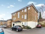 Thumbnail to rent in Bridgeside Mews, Maidstone, Kent