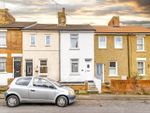 Thumbnail for sale in Exmouth Street, Kingshill, Swindon