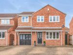 Thumbnail to rent in Wydale Road, York