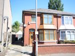 Thumbnail for sale in Milnrow Road, Kingsway, Rochdale