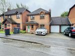Thumbnail for sale in Church Lane, Arley, Coventry