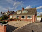 Thumbnail for sale in Tinkers Green Road, Wilnecote, Tamworth