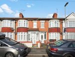 Thumbnail for sale in Ripple Road, Barking