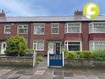 Thumbnail to rent in Verne Road, North Shields