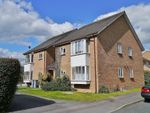 Thumbnail to rent in Blakes Avenue, Witney, Oxfordshire