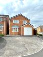 Thumbnail to rent in Ash Grove, New Tupton, Chesterfield, Derbyshire