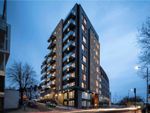 Thumbnail for sale in Signia Court, Wembley, London