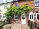 Thumbnail to rent in All Saints Road, Newmarket