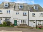 Thumbnail to rent in Gedon Way, Bodmin, Cornwall