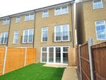 Thumbnail to rent in Temple Hill, Dartford