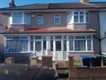 Thumbnail for sale in Mortimer Road, Mitcham