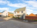 Thumbnail to rent in Hornbeam Lane, Wingerworth, Chesterfield