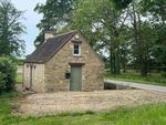 Thumbnail to rent in Garden Office, Charlton Business Park, Crudwell Road, Malmesbury