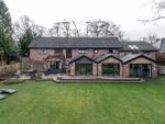 Thumbnail for sale in Heybridge Lane, Prestbury, Macclesfield