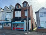 Thumbnail for sale in 9 Grant Street, Cleethorpes, North East Lincolnshire