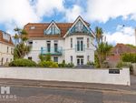 Thumbnail for sale in Oceanside, 16 St. Catherines Road, Bournemouth