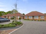Thumbnail for sale in Orchid Close, Fareham, Hampshire