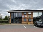 Thumbnail to rent in Unit 5, Mariner Court, Calder Park, Wakefield
