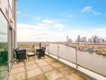 Thumbnail to rent in Aragon Tower, London