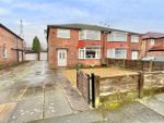 Thumbnail to rent in Farlands Drive, East Didsbury, Didsbury, Manchester