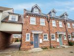 Thumbnail for sale in York Mews, Great Wakering, Southend-On-Sea